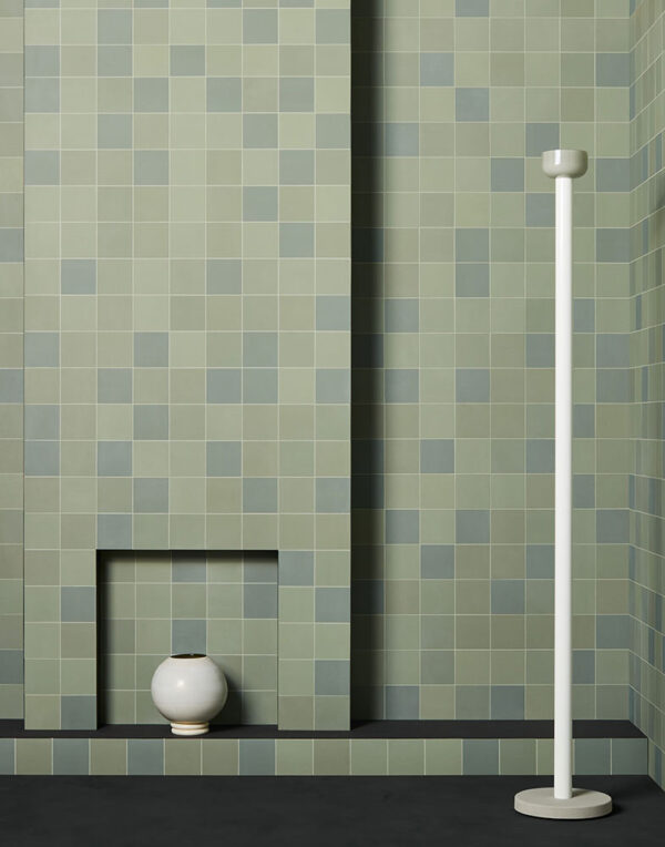 Mutina Mews Obklady stien | Obklady a obklady stien
