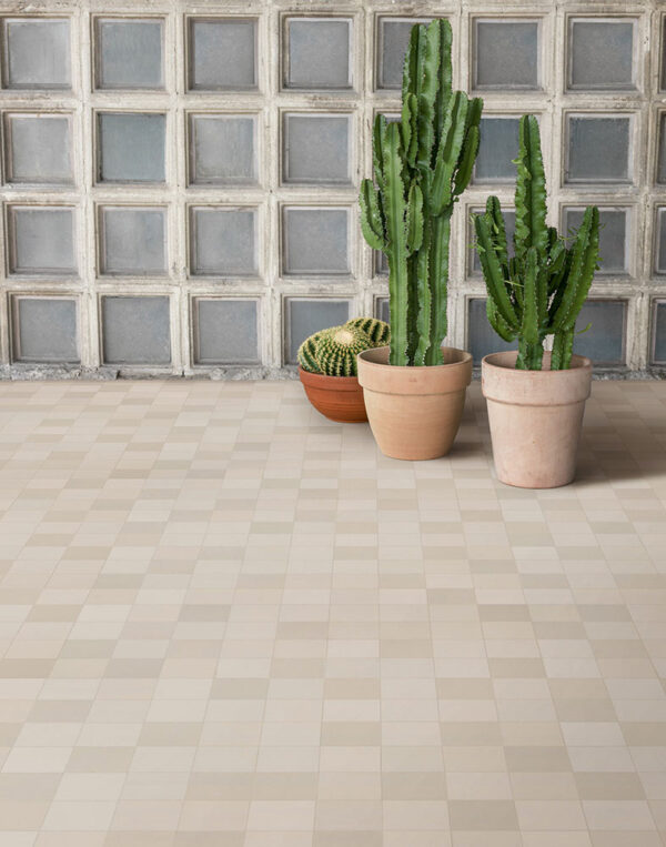 Podlahová dlažba Mutina Mews Stone Look | Dlaždice a podlahové dlaždice