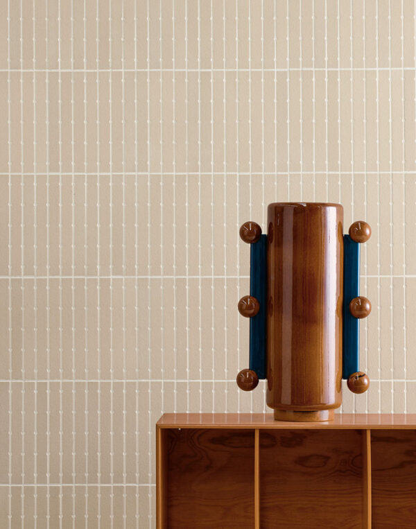 Obklady stien Mutina Osso | Obklady a obklady stien