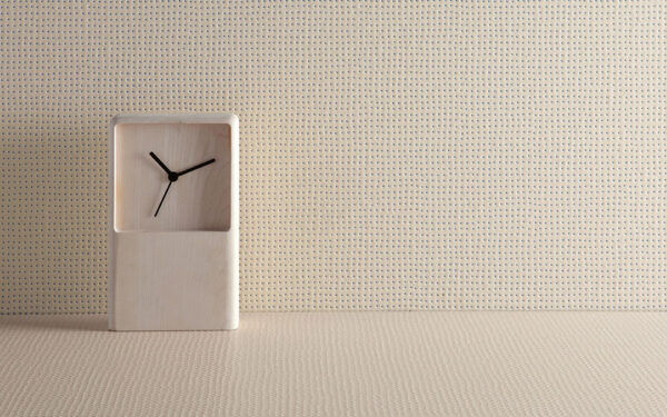 Obklady stien Mutina Pico | Obklady stien a obklady