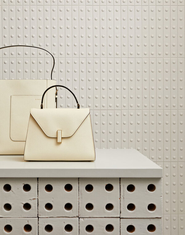 Obklady stien Mutina Punto | Obklady stien a obklady