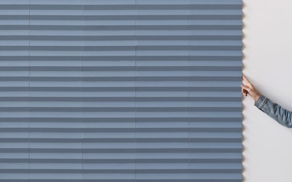 Mutina Rombini Obklady stien | Obklady a obklady stien