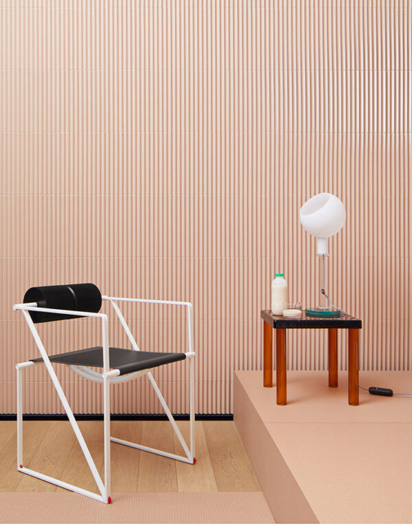 Mutina Rombini Obklady stien | Obklady stien a obklady