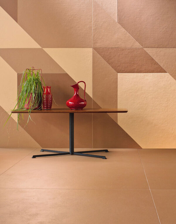 Obklady stien Mutina Tierras | Obklady a obklady stien