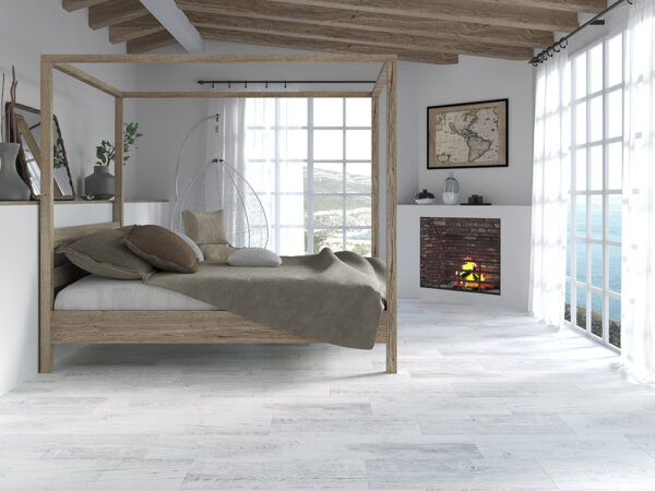 Podlahová dlažba Navarti Umbria Wood Look | Dlaždice a dlažba