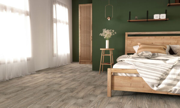 Podlahová dlažba Navarti Frey Wood Look | Dlaždice a dlažba
