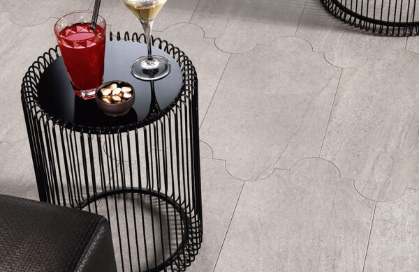 Novabell Aspen Stone Look Podlahová dlažba | Dlaždice a podlahové dlaždice