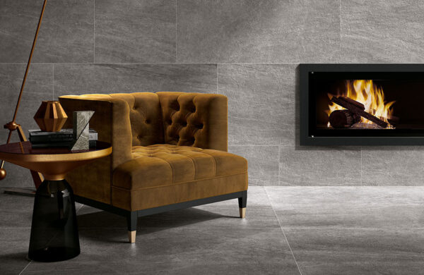 Novabell Aspen Stone Look Podlahová dlažba | Dlaždice a podlahové krytiny