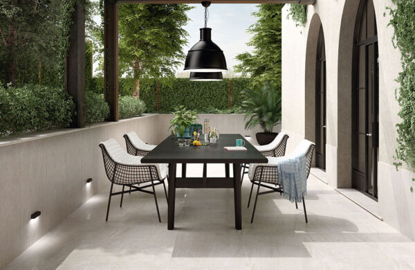 Novabell Aspen Stone Look Podlahová dlažba | Obklady a obklady stien