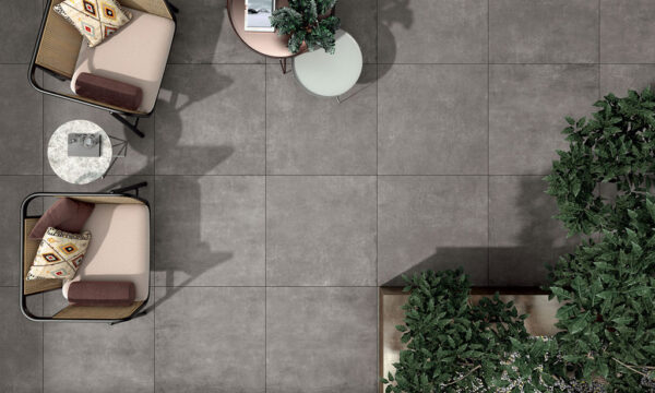 Novabell Open Stone Look Podlahová dlažba | Dlaždice a podlahové dlaždice