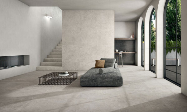 Novabell Lounge Stone Look Podlahová dlažba | Dlaždice a mozaiky
