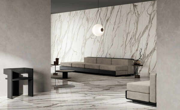 Obklady stien Novabell Atelier | Obklady a obklady stien