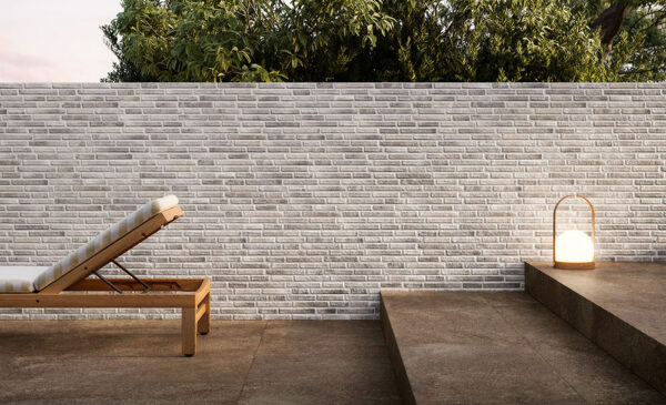Novabell Brickup NewYork Obklady stien | Dlaždice a podlahové dlaždice