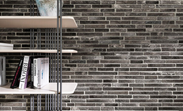 Novabell Brickup NewYork Obklady stien | Dlaždice a podlahové krytiny