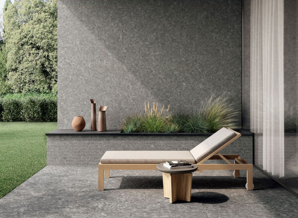 Novabell Keystone Stone Stone Look Podlahová dlaždica | Dlaždice a podlahové dlaždice