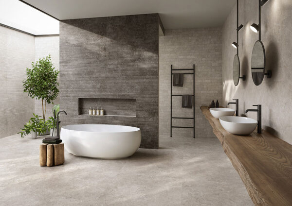 Obklad stien Novabell Landstone | Obklady a obklady stien