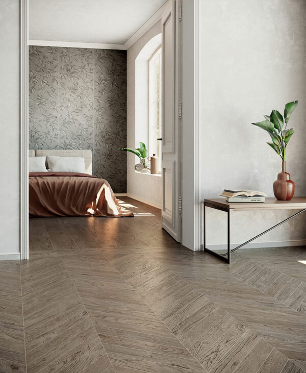 Dlaždica Novabell Le Briccole Wood Look | Dlaždice a podlahové dlaždice