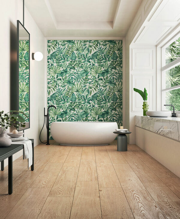 Dlaždica Novabell Le Briccole Wood Look | Dlaždice a podlahy