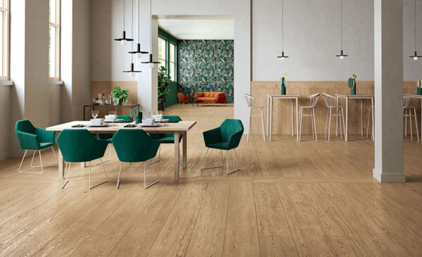 Dlaždica Novabell Le Briccole Wood Look | Podlahové dlaždice a dlaždice