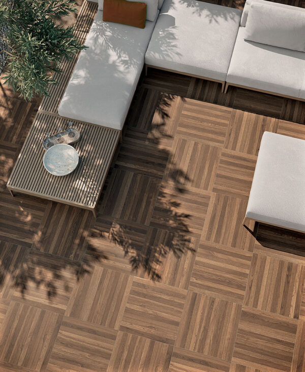 Novabell Nordic Wood Wood Look dlaždice | Dlaždice a podlahové dlaždice