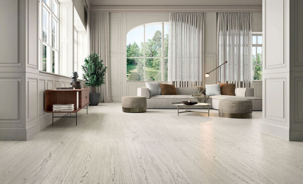 Novabell Nordic Wood Wood Look dlaždice | Dlaždice a podlahy