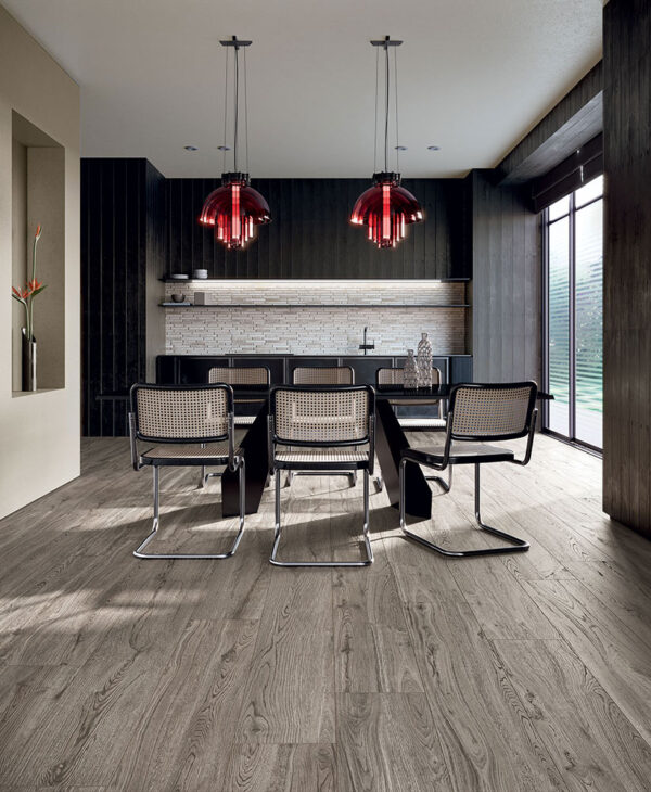 Novabell Nordic Wood Wood Look dlaždice | Podlahové dlaždice a dlaždice