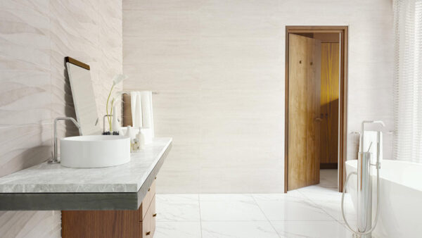 Pamesa Silkstone obklad stien | Obklady a obklady stien