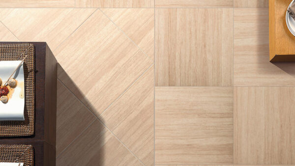 Pamesa At Flandes Wood Look Tile | Dlaždice a podlahové dlaždice