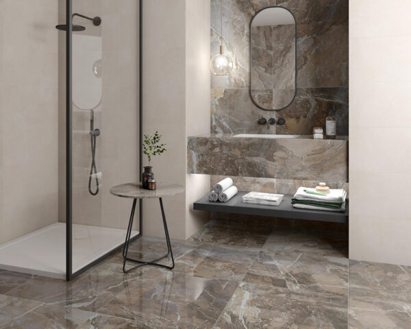 Pamesa At Lusso Obklady stien | Obklady a obklady stien