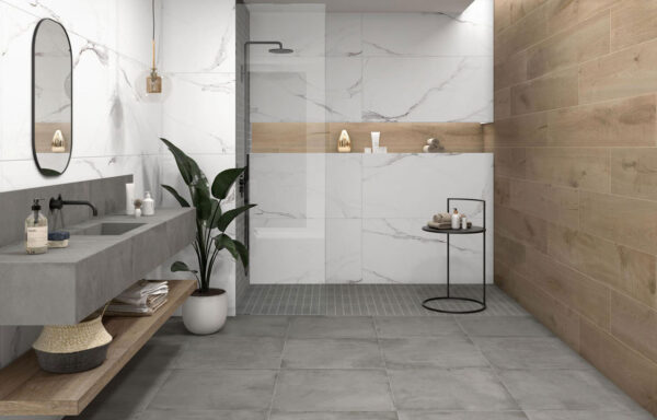Podlahová dlažba Pamesa Portofino Stone Look | Dlaždice a podlahové krytiny