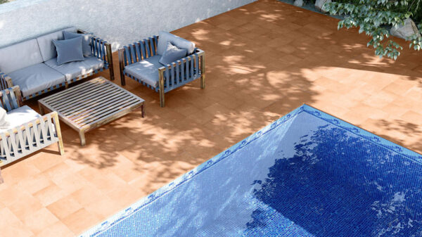 Podlahová dlažba Pamesa Bermuda Stone Look | Dlaždice a podlahové dlaždice