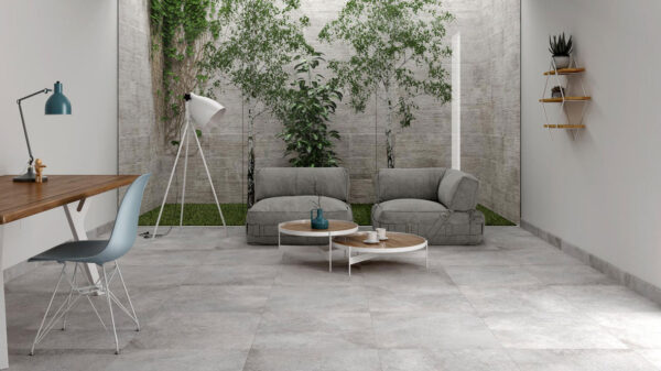 Podlahová dlažba Pamesa Choice Stone Look | Dlaždice a podlahové krytiny