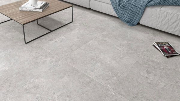 Podlahová dlažba Pamesa Edge Stone Look | Dlaždice a podlahové krytiny