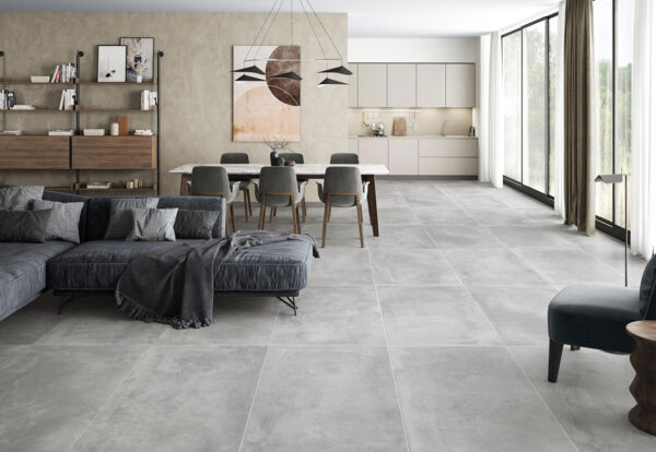 Podlahová dlažba Pamesa Elite Stone Look | Dlaždice a podlahové dlaždice