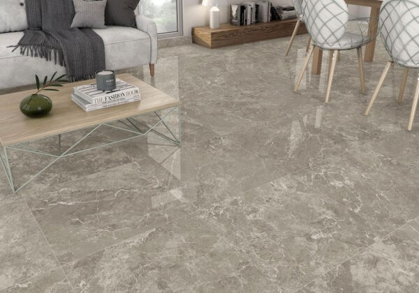 Podlahová dlažba Pamesa Eriam Stone Look | Dlaždice a podlahové dlaždice