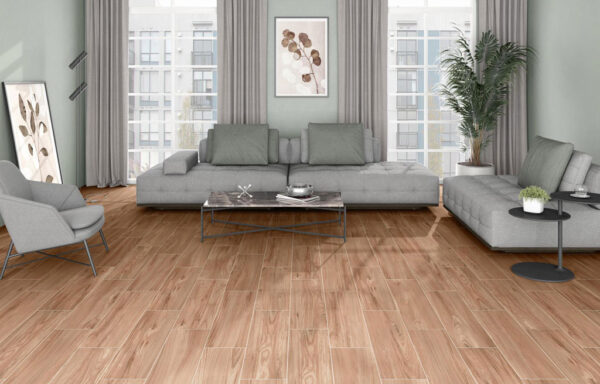 Podlahová dlažba Pamesa Aire Wood Look | Dlaždice a mozaiky