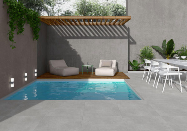 Podlahová dlažba Pamesa Loft Stone Look | Dlaždice a podlahové dlaždice