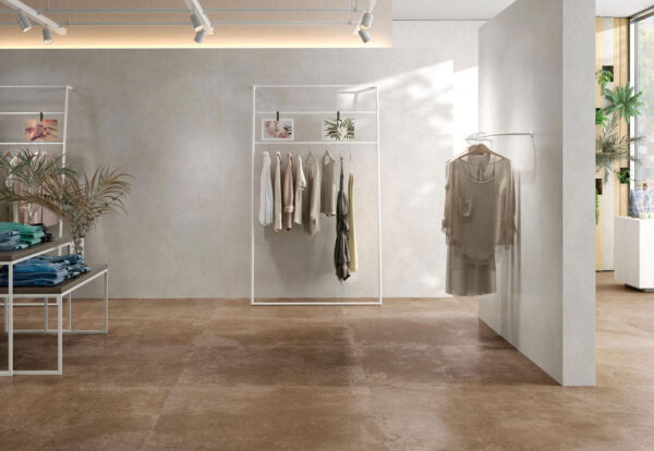 Podlahová dlažba Pamesa Montpellier Stone Look | Obklady a obklady stien