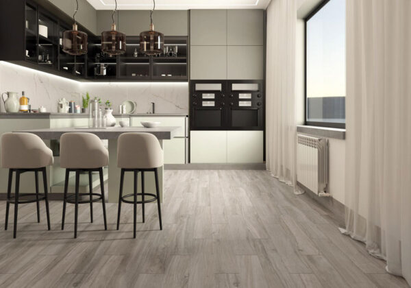 Dlaždica Pamesa Torano Wood Look | Dlaždice a podlahové dlaždice