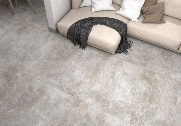 Podlahová dlažba Pamesa Argile Stone Look | Mozaiky a dlaždice