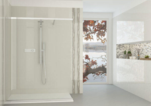 Paul Ceramiche Abitare Obklady stien | Obklady a obklady stien