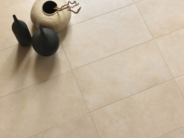 Paul Ceramiche Baya Stone Look Podlahová dlaždica | Obklady a obklady stien
