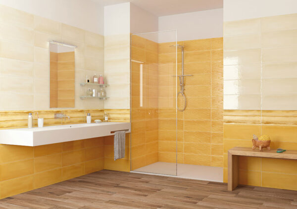 Paul Ceramiche Caribe Tapety | Obklady stien a obklady