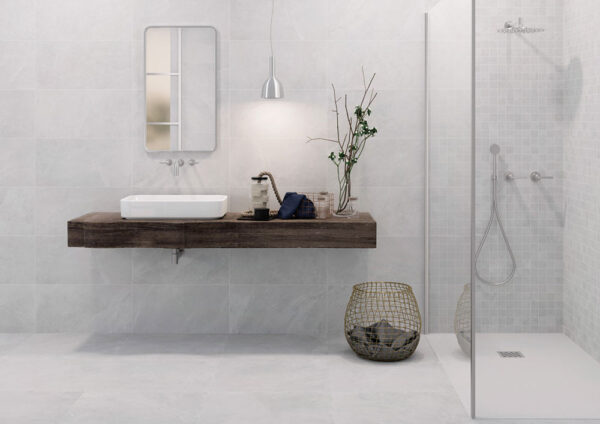 Paul Ceramiche Ecoslate Obklady stien | Dlaždice a podlahové dlaždice