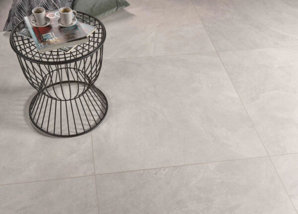 Podlahová dlažba Paul Ceramiche Ecoslate Stone Look | Dlaždice a dlaždice