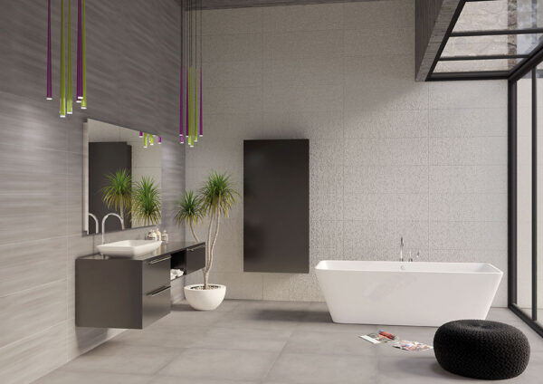 Paul Ceramiche Glow Obklad stien | Dlaždice a dlaždice