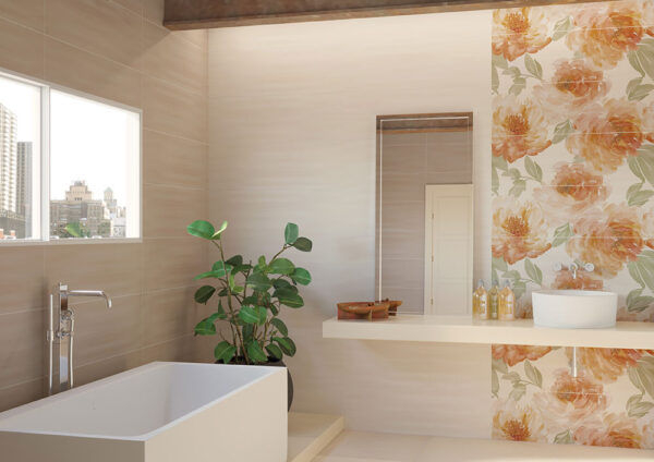 Paul Ceramiche Glow Obklad stien | Mozaiky a dlaždice