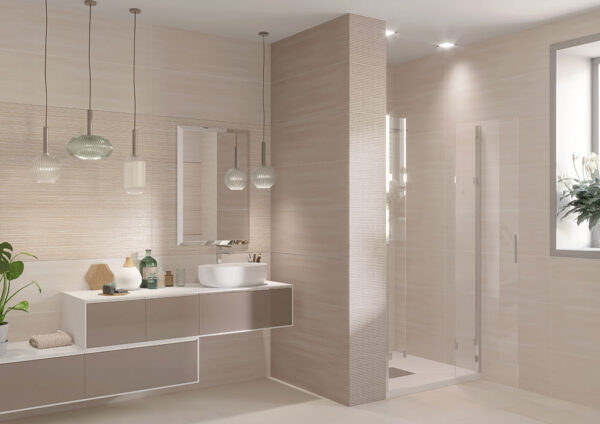 Paul Ceramiche Glow Obklad stien | Krytiny a obklady