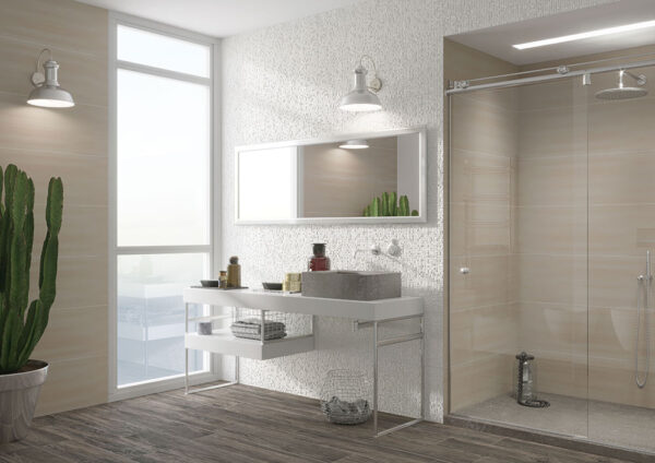 Paul Ceramiche Glow Obklad stien | Dlaždice a podlahové dlaždice