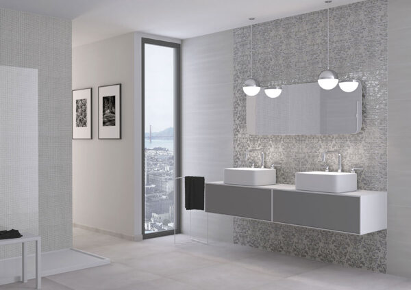 Paul Ceramiche Glow Obklad stien | Dlaždice a mozaiky
